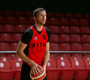 Saulius Kulvietis
