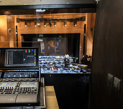 Klaipėdos valstybinis muzikinis teatras