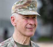 Valdemaras Rup&scaron;ys