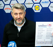 Darius Maskoliūnas