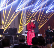 Raminta Naujanytė Bjelle 