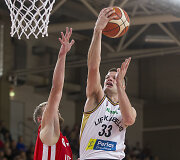 Tomas Dim&scaron;a