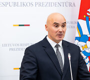 Tomas Godliauskas
