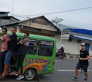 Mikroletas