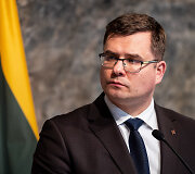 Laurynas Kasčiūnas