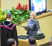 Vida Ačienė