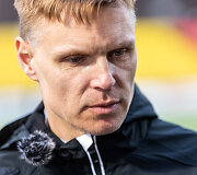 Edgaras Jankauskas