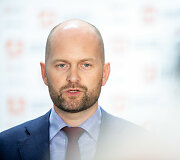 Vitalijus Andrejevas