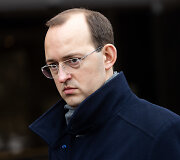 Marius Skuodis