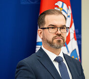 Robertas Kaunas