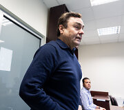 Petras Gražulis