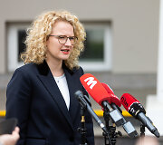 Au&scaron;rinė Armonaitė