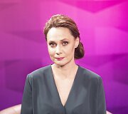 Aistė Smilgevičiūtė