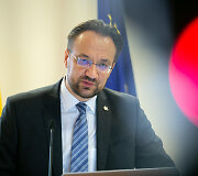 Gediminas &Scaron;imkus