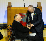 Tomas &Scaron;ernas