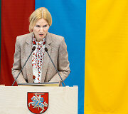Olena Kondratiuk
