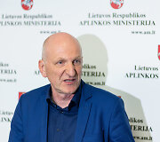 Mindaugas Pakalnis