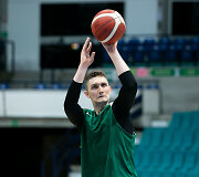 Laurynas Birutis