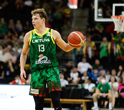 Rokas Jokubaitis