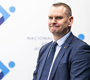 Mindaugas &Scaron;pokas