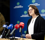 Marija Jakubauskienė