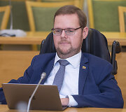 Justas Džiugelis
