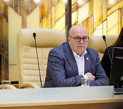 Visvaldas Matijo&scaron;aitis