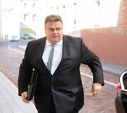Linas Linkevičius