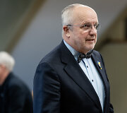 Juozas Olekas
