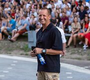 Martynas Tyla