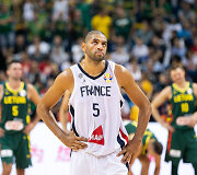 Nicolas Batumas