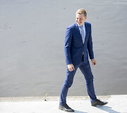 Remigijus &Scaron;ima&scaron;ius