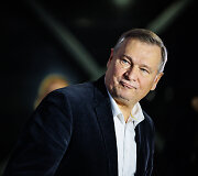 Algirdas Vrubliauskas