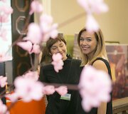 Paroda &bdquo;Fashion Vilnius EXPO&ldquo; 