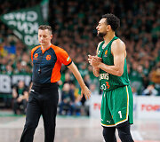 Nigel Williams-Goss