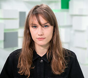 Žygimantė Elena Jak&scaron;taitė