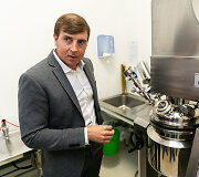 Tomas Tautevičius