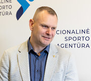 Mindaugas &Scaron;pokas