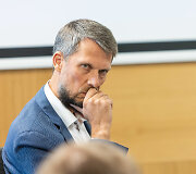 Liutauras Varanavičius