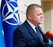 Dainius Gaižauskas
