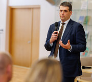 Remigijus Žemaitaitis