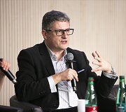 Marko Galeotti