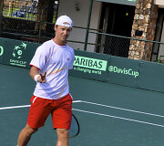 Ričardas Berankis