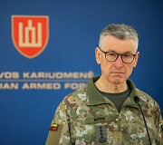 Valdemaras Rup&scaron;ys