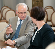 Algirdas Monkevičius