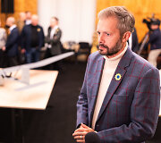 Andrius Tapinas