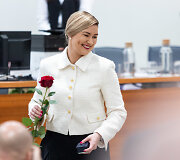 Ieva Dirmaitė