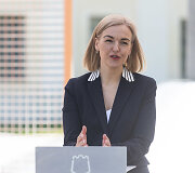 Simona Bieliūnė