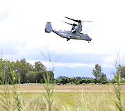 Lėktuvas &bdquo;Osprey&ldquo;