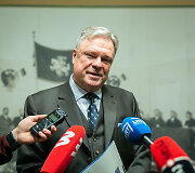 Matthiasas Sonnas